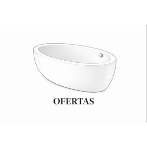 Ofertas