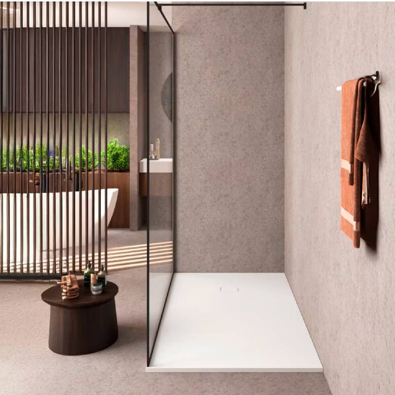 plato ducha hidronatur perseo