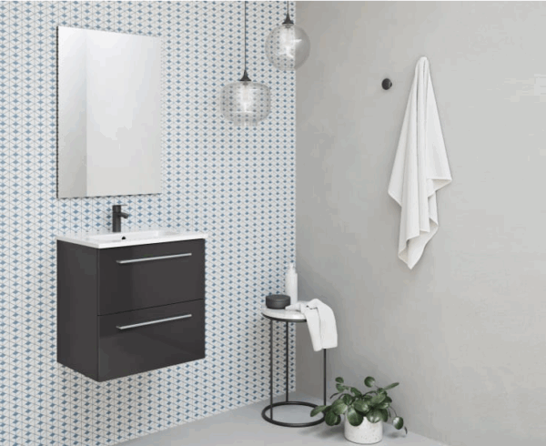 Captura de pantalla 2026 01 09 a las 11.34.59