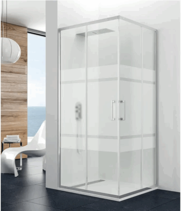 Captura de pantalla 2026 01 24 a las 13.10.58