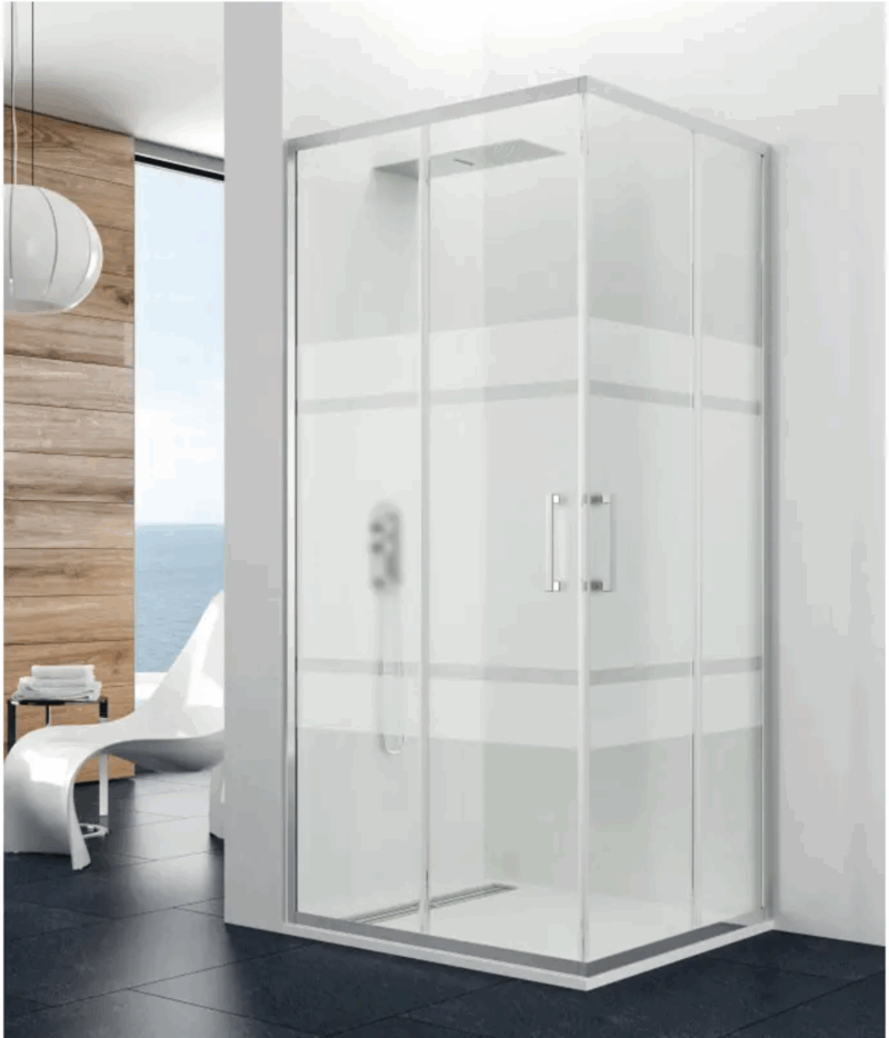 Captura de pantalla 2026 01 24 a las 13.10.58