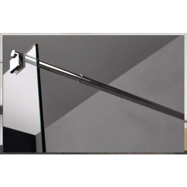 Detalle gme brazo tensor