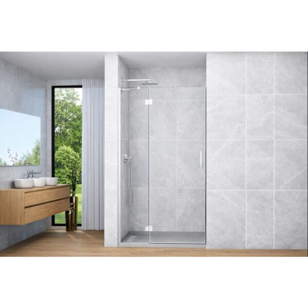 Gme combi class cromo C