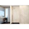 Gme glass combi c blanco
