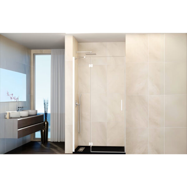 Gme glass combi c blanco