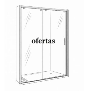 Ofertas