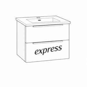 Entrega rápida a domicilio