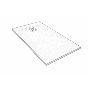 Resina carga mineral