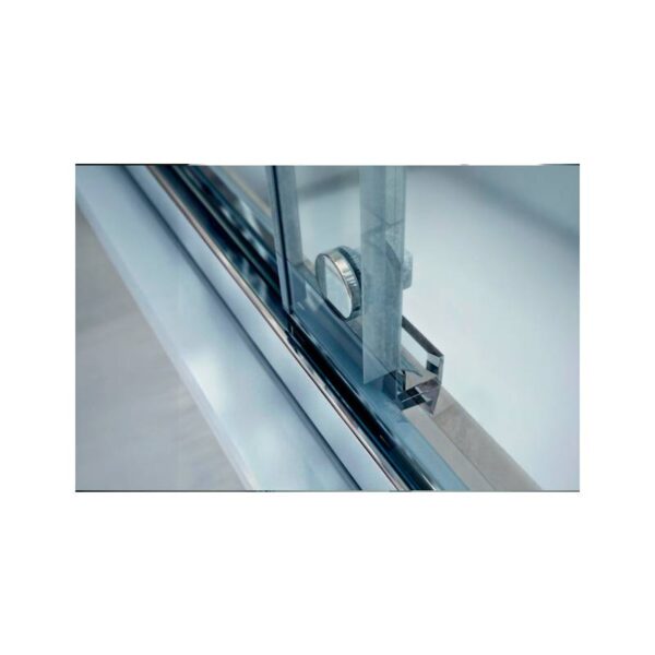 detalle perfil abajo