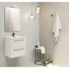 mueble bano street blanco 800x800 estilo catalogo