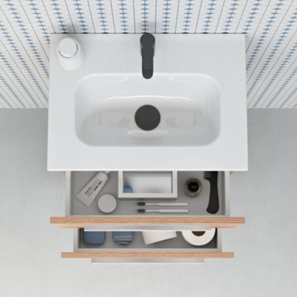 mueble bano street detalle 800x800 estilo catalogo