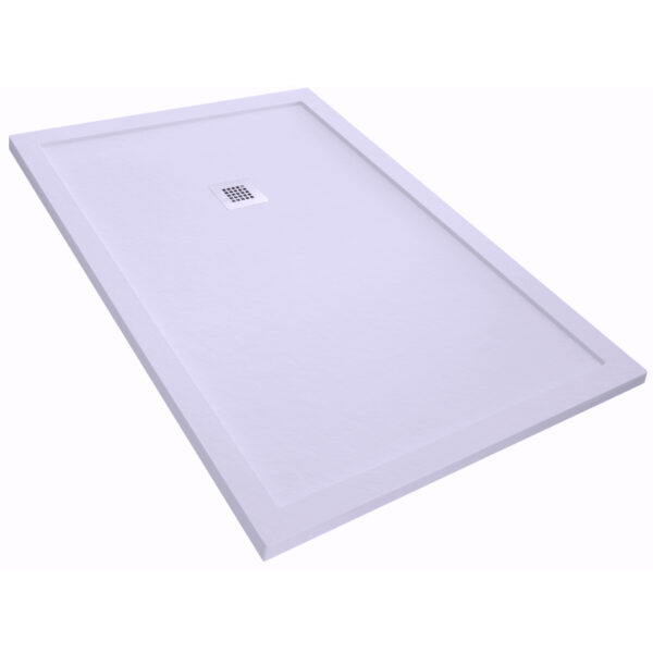 Marco gris claro 7035