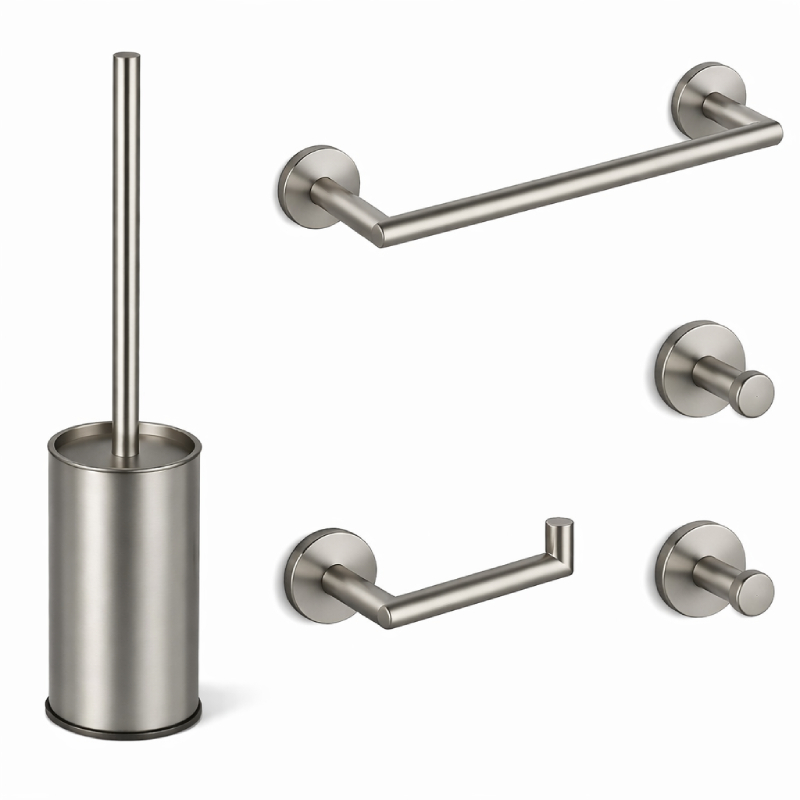 Pack round gme niquel. 107,99 €jpg