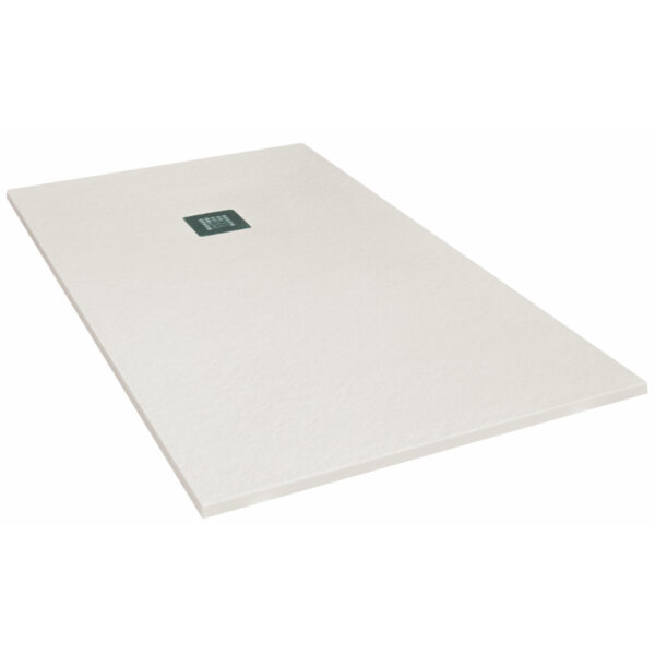 Plato ohmyshower beige