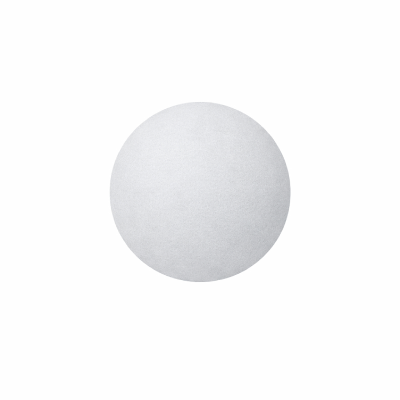 Gris Perla