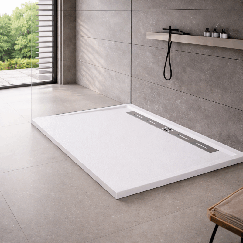 ChatGPT Image 23 mar 2026, 17 51 23