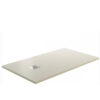 Plato beige