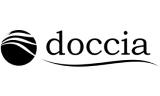 doccia