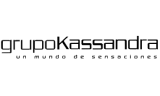 grupo kassandra