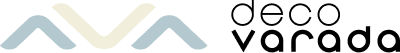 logo decovarada