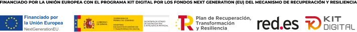 logo kit digital