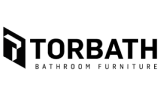 torbath