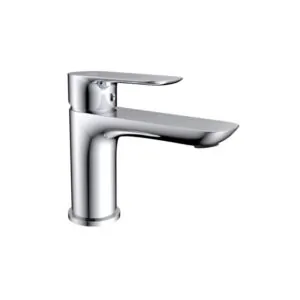 Grifo Cassio cromo gme