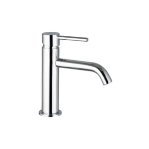 Grifo cromo Sirio gme N