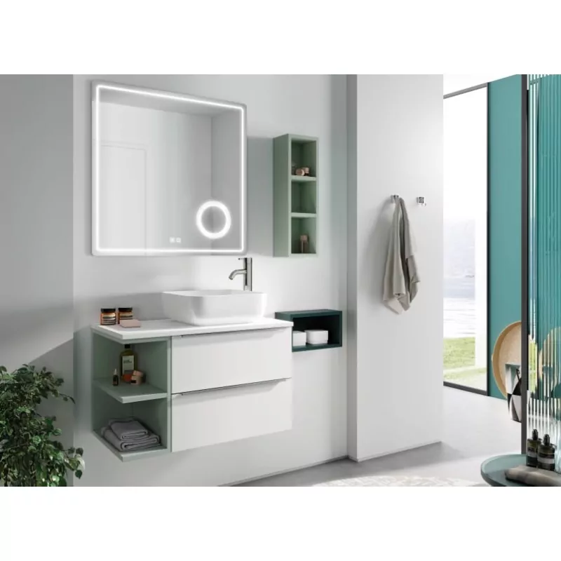 Proyecto nuevo 2