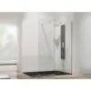 Proyecto nuevo 35