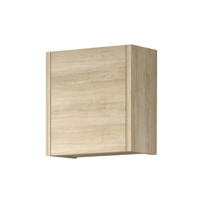 Mueble auxiliar de baño Joker Coycama principal 0