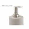 fabricado en cemento