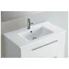 Conjunto mueble de baño Noja Salgar detalle 10