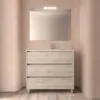 Conjunto mueble de baño Noja Salgar principal 5