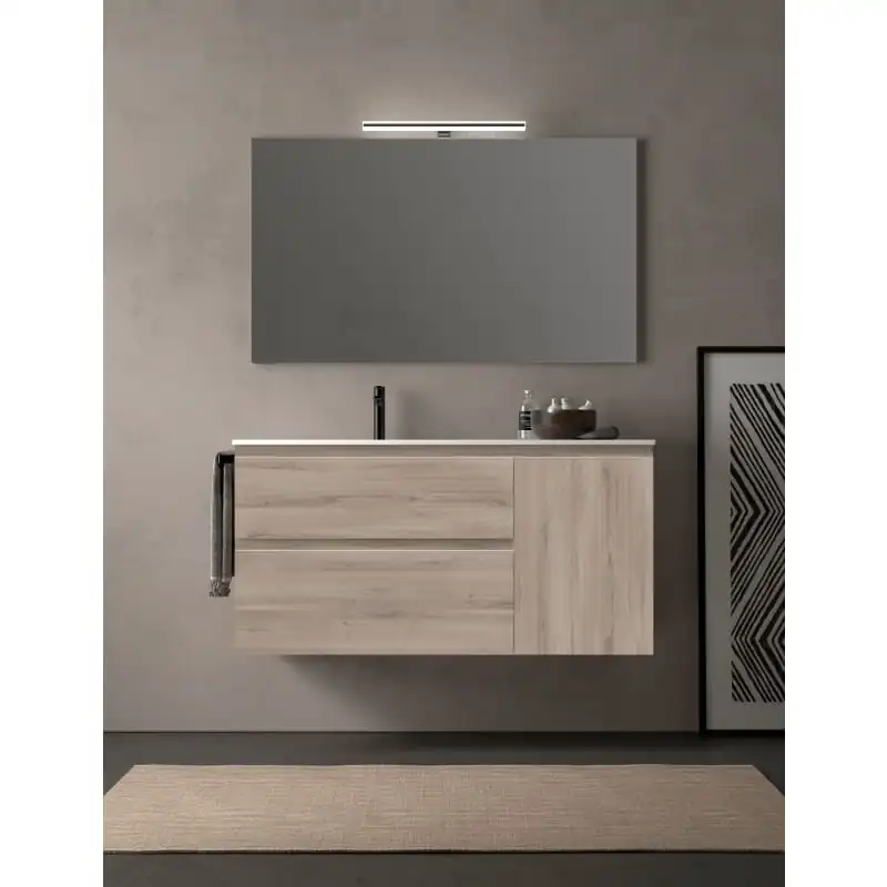 Mueble de baño Carmen Avila Dos principal 0
