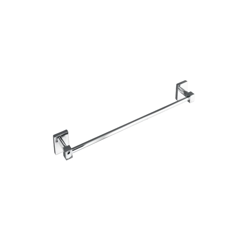 Toallero barra de baño Nervión Salgar principal 0