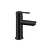 Grifo de lavabo Iony GME principal 1