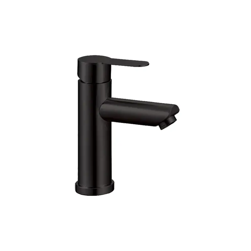 Grifo de lavabo Iony GME principal 1