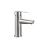 Grifo de lavabo Iony GME principal 0