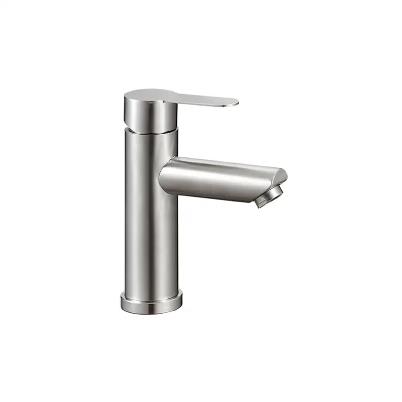 Grifo de lavabo Iony GME principal 0