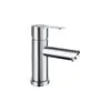 Grifo de lavabo Iony GME principal 0