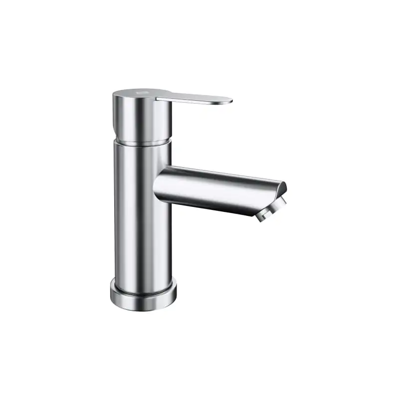 Grifo de lavabo Iony GME principal 0