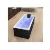 Bañera hidromasaje Elite 180 Oasis Star ambiente 3