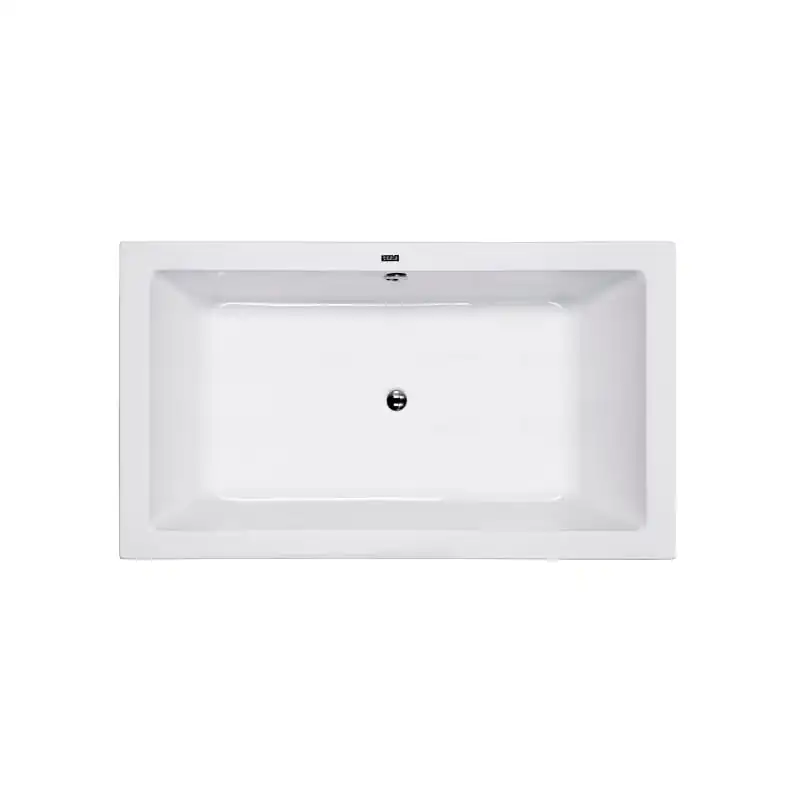 Bañera hidromasaje Elite 180 Oasis Star detalle 2