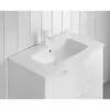 Conjunto mueble de baño Vitale Royo detalle 5