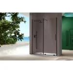 Mampara de ducha Moka (MK102) Kassandra principal 1