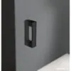 Mampara de ducha Glam (GL-210) Profiltek detalle 7