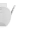 Conjunto completo mueble de baño fondo reducido 34 cm Mika Amizuva detalle 4