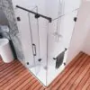 Mampara de ducha Newglass (NG-219) Profiltek principal 1