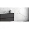 Conjunto mueble de baño Sansa Royo detalle 5